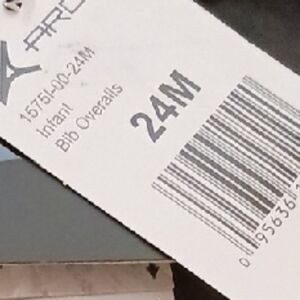 Arctix Jet Black Insulated Pants